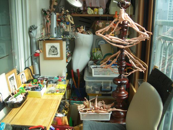 studio (2).JPG